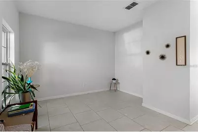 3946 Wind Dancer Circle, Saint Cloud, FL 34772 - Photo 6