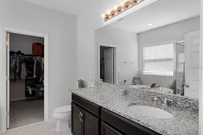 3946 Wind Dancer Circle, Saint Cloud, FL 34772 - Photo 2
