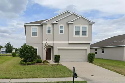 3946 Wind Dancer Circle, Saint Cloud, FL 34772 - Photo 8