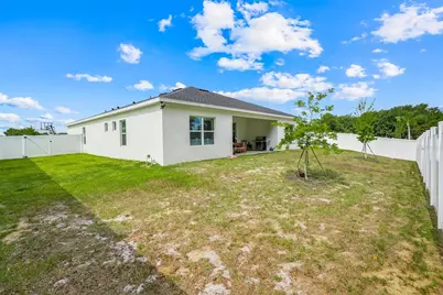 9844 Pine Mill Court, Clermont, FL 34711 - Photo 30