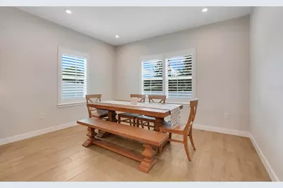 9844 Pine Mill Court, Clermont, FL 34711 - Photo 14