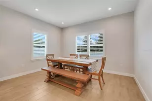 9844 Pine Mill Ct, Clermont, FL 34711 - Photo 14