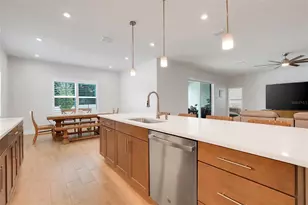 9844 Pine Mill Ct, Clermont, FL 34711 - Photo 10