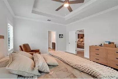 9844 Pine Mill Court, Clermont, FL 34711 - Photo 16