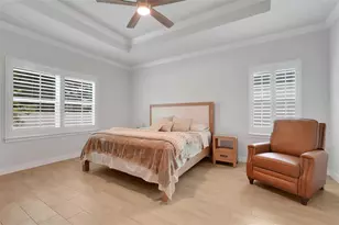 9844 Pine Mill Ct, Clermont, FL 34711 - Photo 14