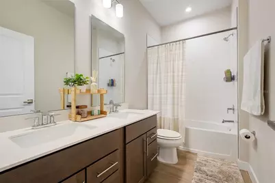 9844 Pine Mill Court, Clermont, FL 34711 - Photo 24