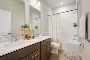 9844 Pine Mill Ct, Clermont, FL 34711 - Photo 24