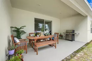 9844 Pine Mill Ct, Clermont, FL 34711 - Photo 28