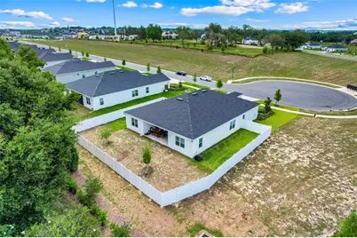 9844 Pine Mill Court, Clermont, FL 34711 - Photo 2