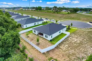 9844 Pine Mill Ct, Clermont, FL 34711 - Photo 2