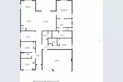9844 Pine Mill Court, Clermont, FL 34711 - Photo 38