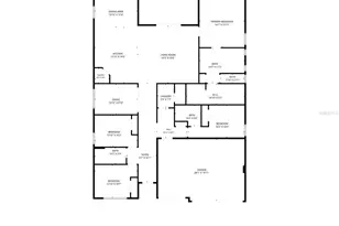 9844 Pine Mill Ct, Clermont, FL 34711 - Photo 38