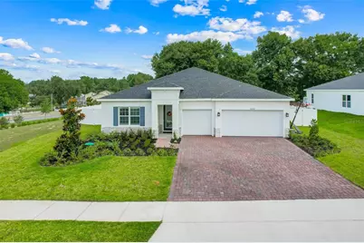 9844 Pine Mill Court, Clermont, FL 34711 - Photo 1
