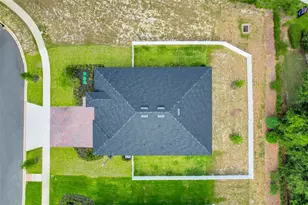 9844 Pine Mill Ct, Clermont, FL 34711 - Photo 32