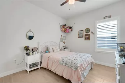 9844 Pine Mill Court, Clermont, FL 34711 - Photo 28