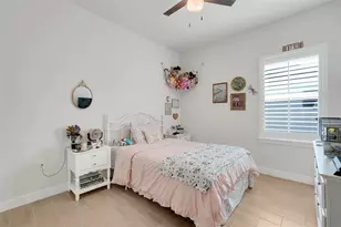 9844 Pine Mill Ct, Clermont, FL 34711 - Photo 28