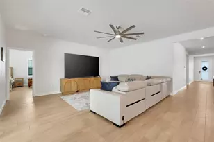 9844 Pine Mill Ct, Clermont, FL 34711 - Photo 10