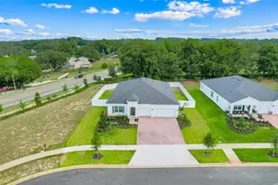 9844 Pine Mill Ct, Clermont, FL 34711 - Photo 36