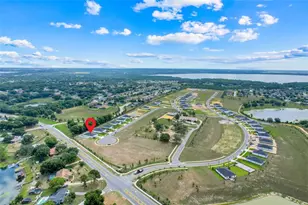 9844 Pine Mill Ct, Clermont, FL 34711 - Photo 32
