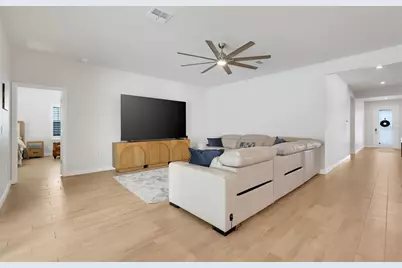 9844 Pine Mill Court, Clermont, FL 34711 - Photo 6