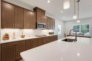 9844 Pine Mill Ct, Clermont, FL 34711 - Photo 8