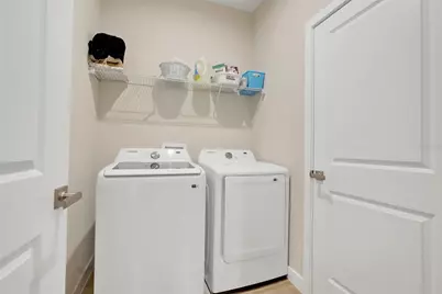 9844 Pine Mill Court, Clermont, FL 34711 - Photo 26