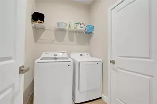 9844 Pine Mill Ct, Clermont, FL 34711 - Photo 26