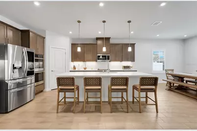 9844 Pine Mill Court, Clermont, FL 34711 - Photo 8