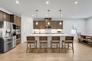 9844 Pine Mill Ct, Clermont, FL 34711 - Photo 8