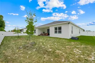 9844 Pine Mill Ct, Clermont, FL 34711 - Photo 30