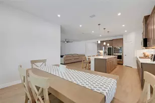 9844 Pine Mill Ct, Clermont, FL 34711 - Photo 12