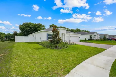 9844 Pine Mill Court, Clermont, FL 34711 - Photo 34
