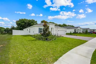 9844 Pine Mill Ct, Clermont, FL 34711 - Photo 34