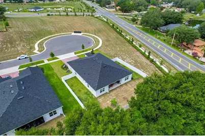 9844 Pine Mill Court, Clermont, FL 34711 - Photo 36