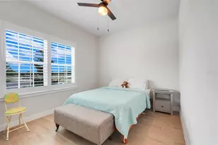 9844 Pine Mill Ct, Clermont, FL 34711 - Photo 22