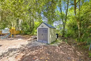 329 W Ohio Ave, Orange City, FL 32763 - Photo 26