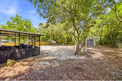 329 W Ohio Avenue, Orange City, FL 32763 - Photo 24