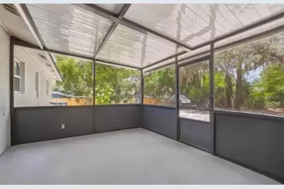 329 W Ohio Avenue, Orange City, FL 32763 - Photo 22