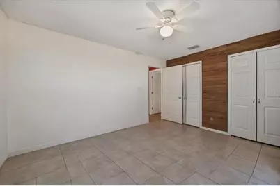 329 W Ohio Avenue, Orange City, FL 32763 - Photo 18