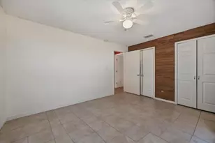 329 W Ohio Ave, Orange City, FL 32763 - Photo 18