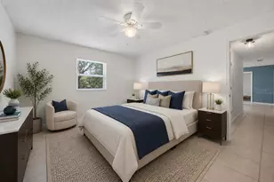 329 W Ohio Ave, Orange City, FL 32763 - Photo 16