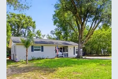 329 W Ohio Avenue, Orange City, FL 32763 - Photo 2