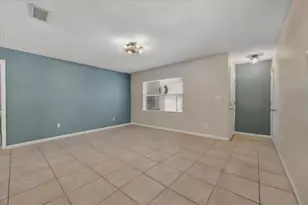 329 W Ohio Ave, Orange City, FL 32763 - Photo 6
