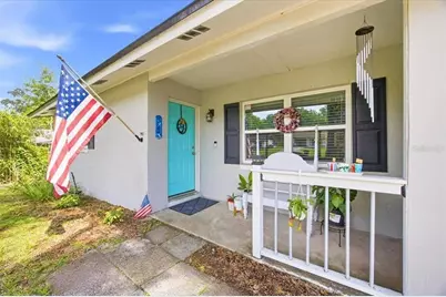 329 W Ohio Avenue, Orange City, FL 32763 - Photo 4