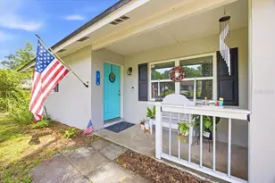 329 W Ohio Ave, Orange City, FL 32763 - Photo 4