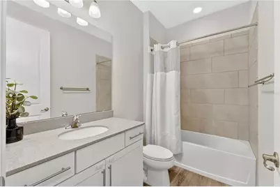 1127 Castlevecchio Loop, Orlando, FL 32825 - Photo 20
