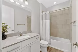 1127 Castlevecchio Loop, Orlando, FL 32825 - Photo 20