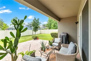 1127 Castlevecchio Loop, Orlando, FL 32825 - Photo 24