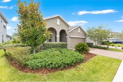1127 Castlevecchio Loop, Orlando, FL 32825 - Photo 2