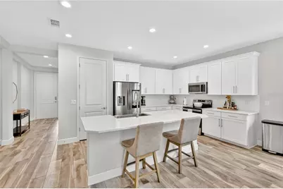1127 Castlevecchio Loop, Orlando, FL 32825 - Photo 4